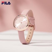 FILA斐乐女士石英腕表6179