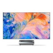 Hisense 海信 80L9D 激光电视 80英寸 4K