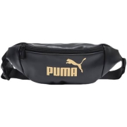 PUMA 彪马 076734 中性款腰包
