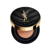 YVES SAINT LAURENT 圣罗兰 明彩轻垫粉底液 #B10 14g