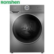 Ronshen容声GRB108烘干机10kg