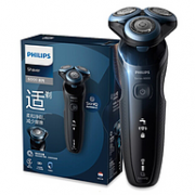 PHILIPS 飞利浦 S6670/02 电动剃须刀