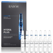 Babor芭宝 玻尿酸保湿补水安瓶精华原液 2ml*7支