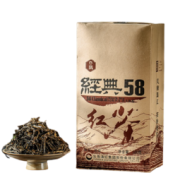 凤牌 滇红茶 2021年 经典58 380g