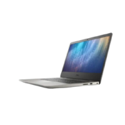 DELL 戴尔 成就Vostro 14-3405 14英寸轻薄商务笔记本电脑(AMD R5-3500U 8G 512GSSD )