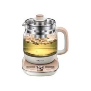 Bear 小熊 YSH-A15W6 养生壶 1.5L
