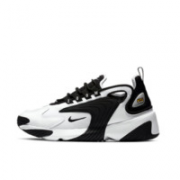 10日20点、PLUS会员：NIKE 耐克 AO0269 Zoom 2K 男款运动板鞋
