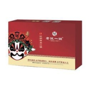 老诚一锅 即食红焖羊肉原汤火锅 2斤