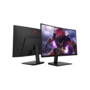 20点开始：HKC 惠科 SG27Cplus-II 27英寸显示器（1920*1080、240Hz、1ms、R1800）