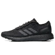 adidas阿迪达斯PureBOOSTCM8304中性跑鞋