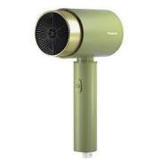 Panasonic 松下 EH-WNE5H 电吹风