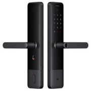 MI 小米 XMZNMS04LM 智能门锁 E