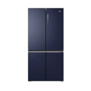 Haier 海尔 Tech Blue系列 BCD-546WSEKU1