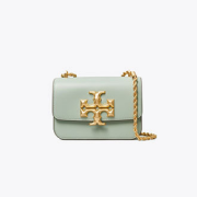 Tory Burch 汤丽柏琦 黑五大促