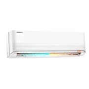 双11预售：KELON 科龙 mini+系列 KFR-35GW/QBA3a(1V01) 壁挂式空调 1.5匹