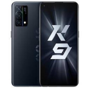 OPPO K9 5G智能手机 8GB 128GB   1699元 （需用券）