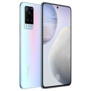 vivo X60 5G智能手机 12GB+256GB