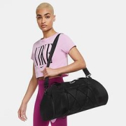 NIKE耐克CV0062女子训练运动包