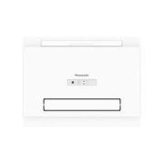 Panasonic 松下 FV-RB26E1 多功能风暖浴霸