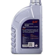 FUCHS福斯ATF4400自动变速箱油12L