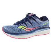 saucony索康尼TriumphIso5S10462女士跑鞋