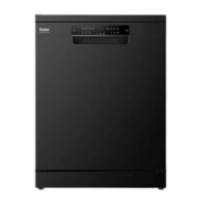 双11预售：Haier 海尔 EYW13028BKSNU1 洗碗机 13套
