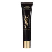 某猫¥520！YSL 圣罗兰黑丝缎妆前乳 40ml