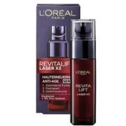 L'Oréal Paris 巴黎欧莱雅 复颜光学嫩肤抚痕精华乳 30ml 61.16元包邮含税