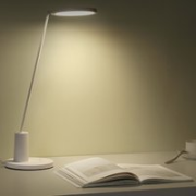 Yeelight 易来 智能LED护眼台灯 prime版 智控款