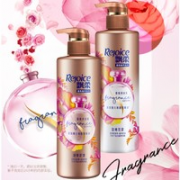 Rejoice 飘柔 香氛洗发露 甜美花漾 530ml