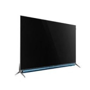 TCL Q10系列 55Q10 55英寸 4K 全面屏电视