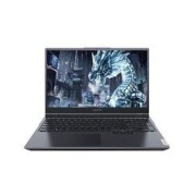 Lenovo 联想 拯救者 R7000P 2021款 15.6英寸游戏本电脑（R7-5800H、16GB、512GB、RTX3060）
