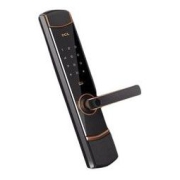 TCL K1 物联网智能锁 精英款