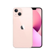 Apple 苹果 iPhone 13 5G智能手机 128GB