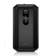 BASEUS倍思汽车应急启动电源超长待机款10000mAh