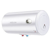 Micoe 四季沐歌 M3-J80-20-Y1 储水式电热水器 80L 2000W
