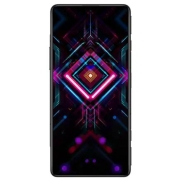 Redmi 红米 K40 游戏增强版 5G智能手机 12GB 128GB