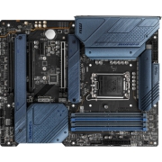 微星(MSI)MAG Z690 TORPEDO DDR5鱼雷电脑主板 支持CPU12600K/12700K/12900K（INTEL Z690 /LGA 1700）