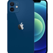 百亿补贴！Apple 苹果 iPhone 12 5G智能手机 64GB