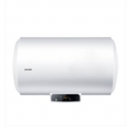 Leader 统帅 LES50H-LT 储水式电热水器 50L 2000W