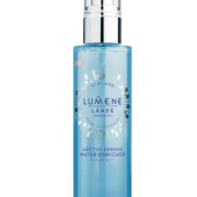 Lumene 优姿婷 北极冰泉补水保湿喷雾100mL  直邮含税到手￥100.6