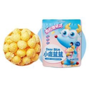 DeerBlue小鹿蓝蓝宝宝爆米花50g