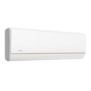 20点开始：WAHIN 华凌 KFR-35GW/N8HE1 壁挂式空调 1.5匹