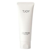 TJOY丁家宜氨基酸净颜修护洁面乳120g