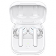OPPO Enco W51 真无线蓝牙耳机