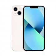 20点开始、PLUS会员：Apple 苹果 iPhone 13 5G智能手机 256GB