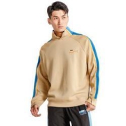PUMA彪马ADER59553849男子运动卫衣