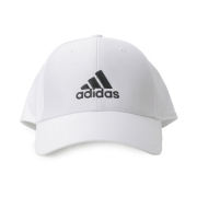 阿迪达斯 adidas 男女 训练运动帽 FK0898 OSFW