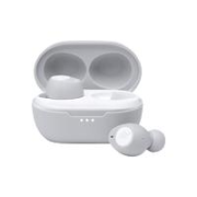 JBL 杰宝 TUNE 115TWS 入耳式真无线蓝牙耳机