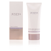 清洁又保湿！JUVENA 柔俪兰 净肌洁面泡沫 200ml